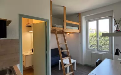 Rennes (35000)