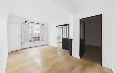 Levallois-Perret (92300)
