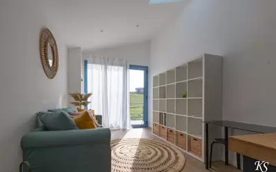 Montbrun-Lauragais (31450)