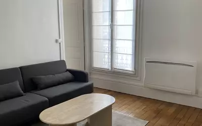 Reims (51100)