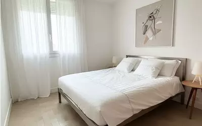 Marseille 10E (13010)