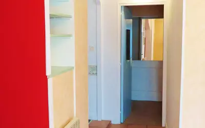 La Souterraine (23300)