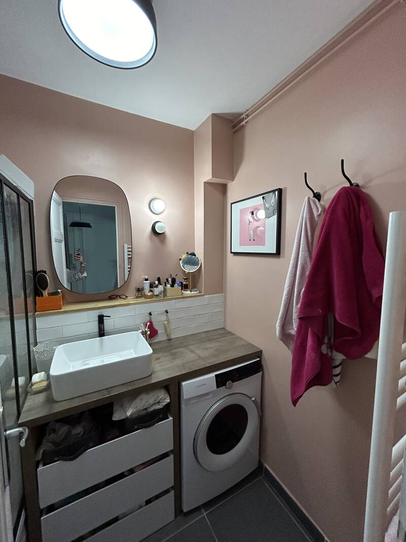 Boulogne-Billancourt (92100)