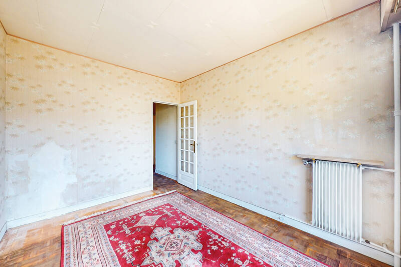 Le Plessis-Robinson