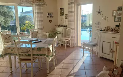 La Motte (83920)