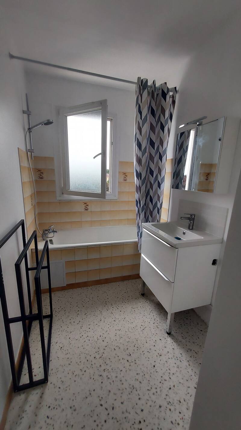 Le Plessis-Bouchard (95130)