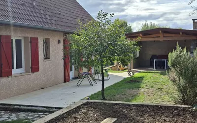 Saint-Vit (25410)