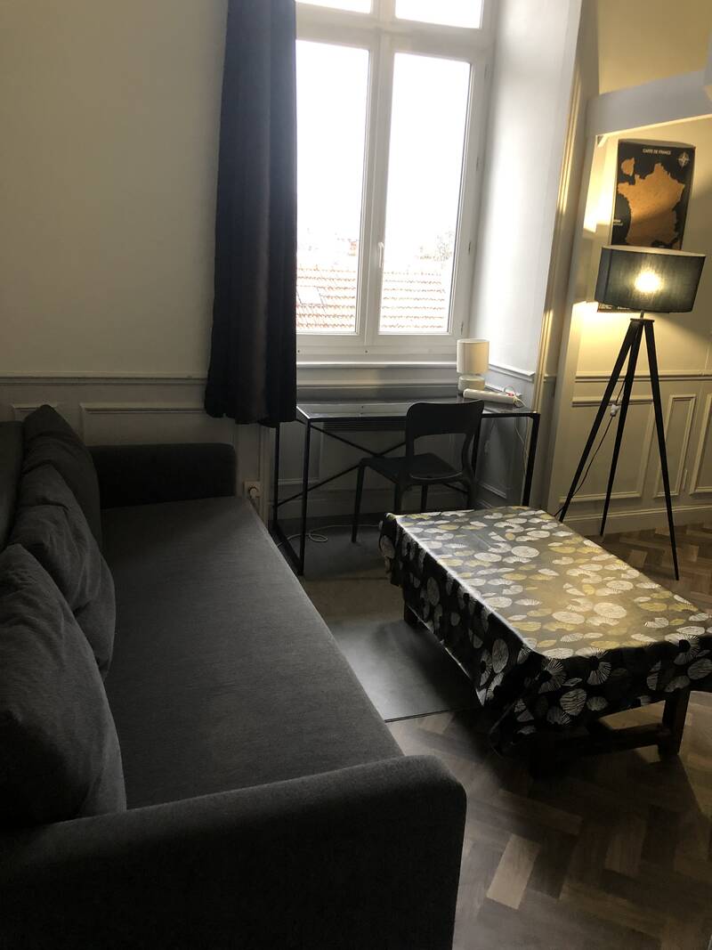 Reims (51100)