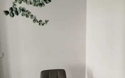 Paris 18E (75018)