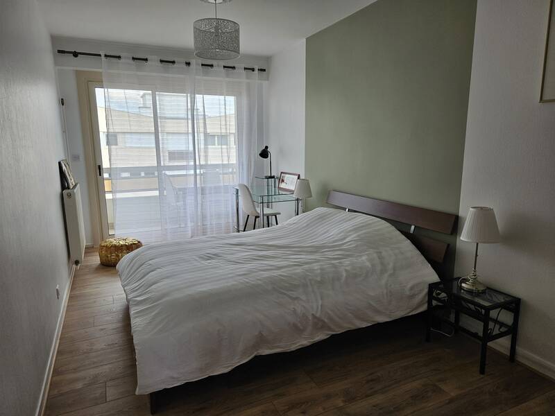 Angers (49000)