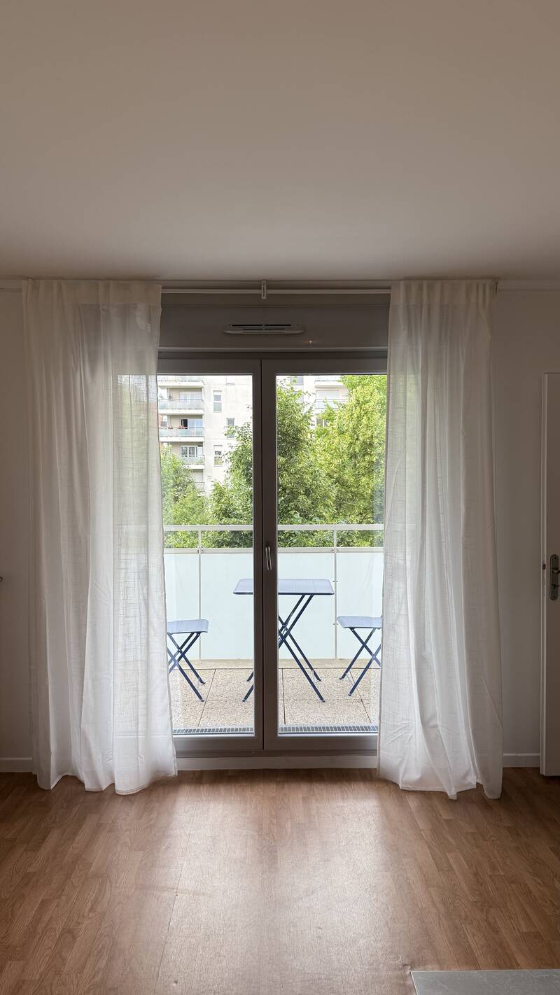 Cergy (95000)