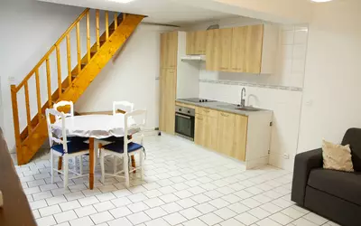 Sartrouville (78500)
