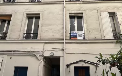 Paris 12E (75012)