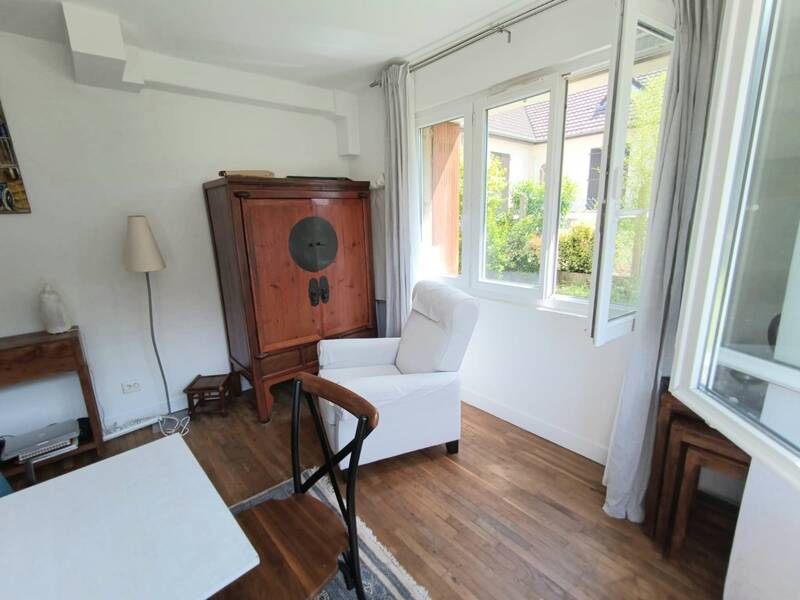Lagny-Sur-Marne (77400)