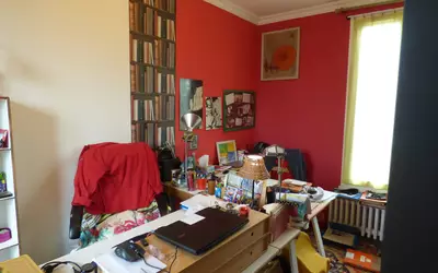 Neuilly-Plaisance (93360)