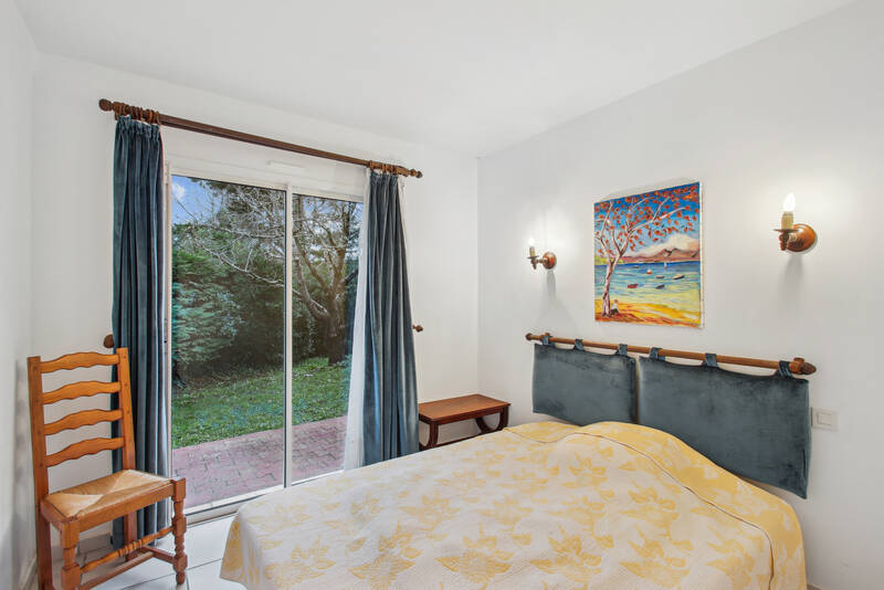 Saint-Jean-De-Luz (64500)
