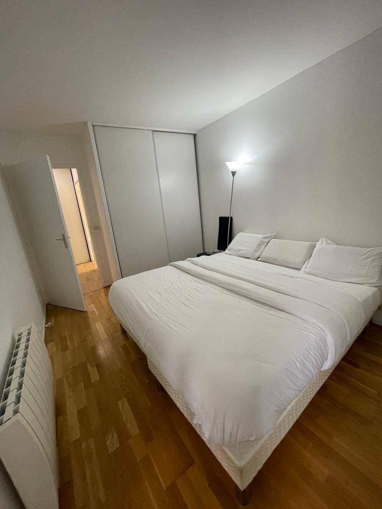 Rungis (94150)