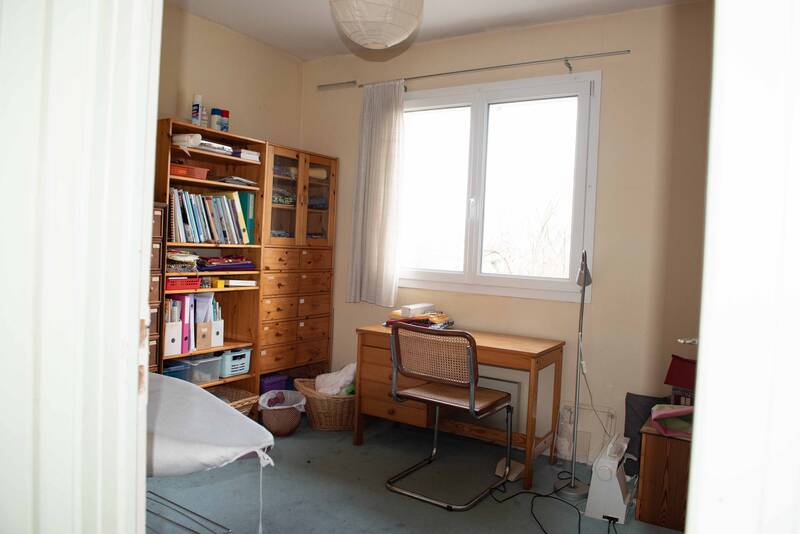 Monnetier-Mornex (74560)