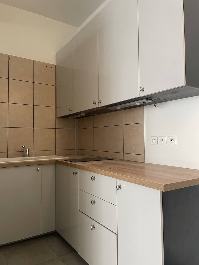 Clichy (92110)