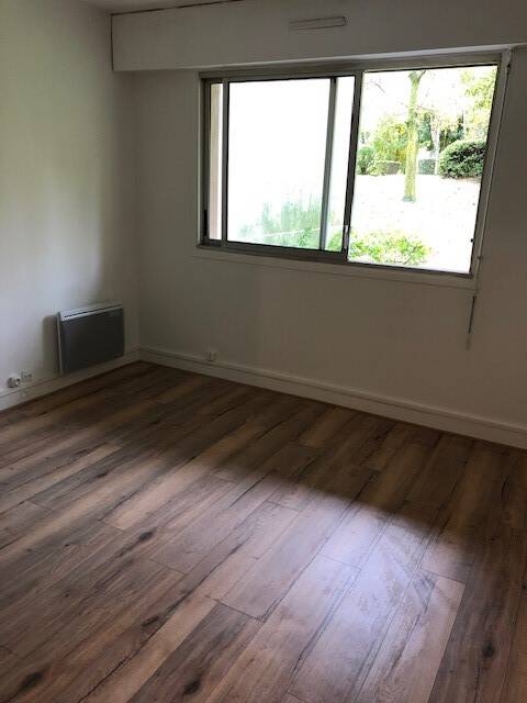 Maisons-Alfort (94700)