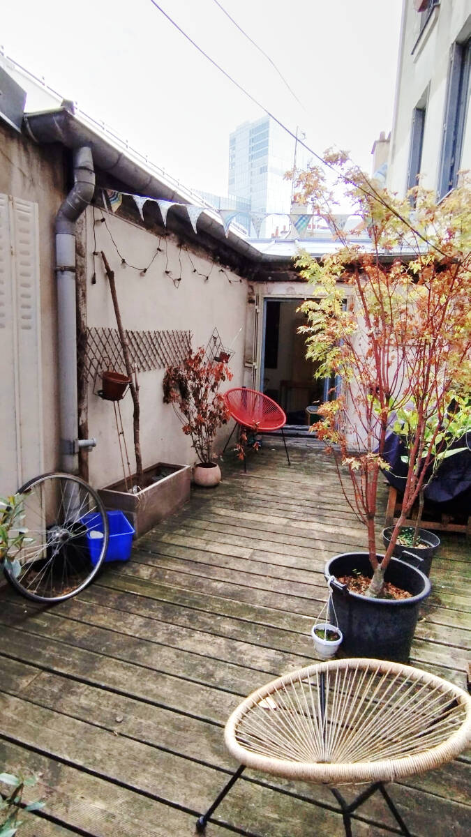 Montreuil (93100)