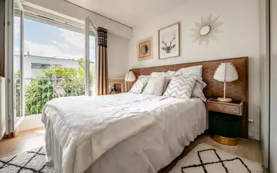 Boulogne-Billancourt (92100)