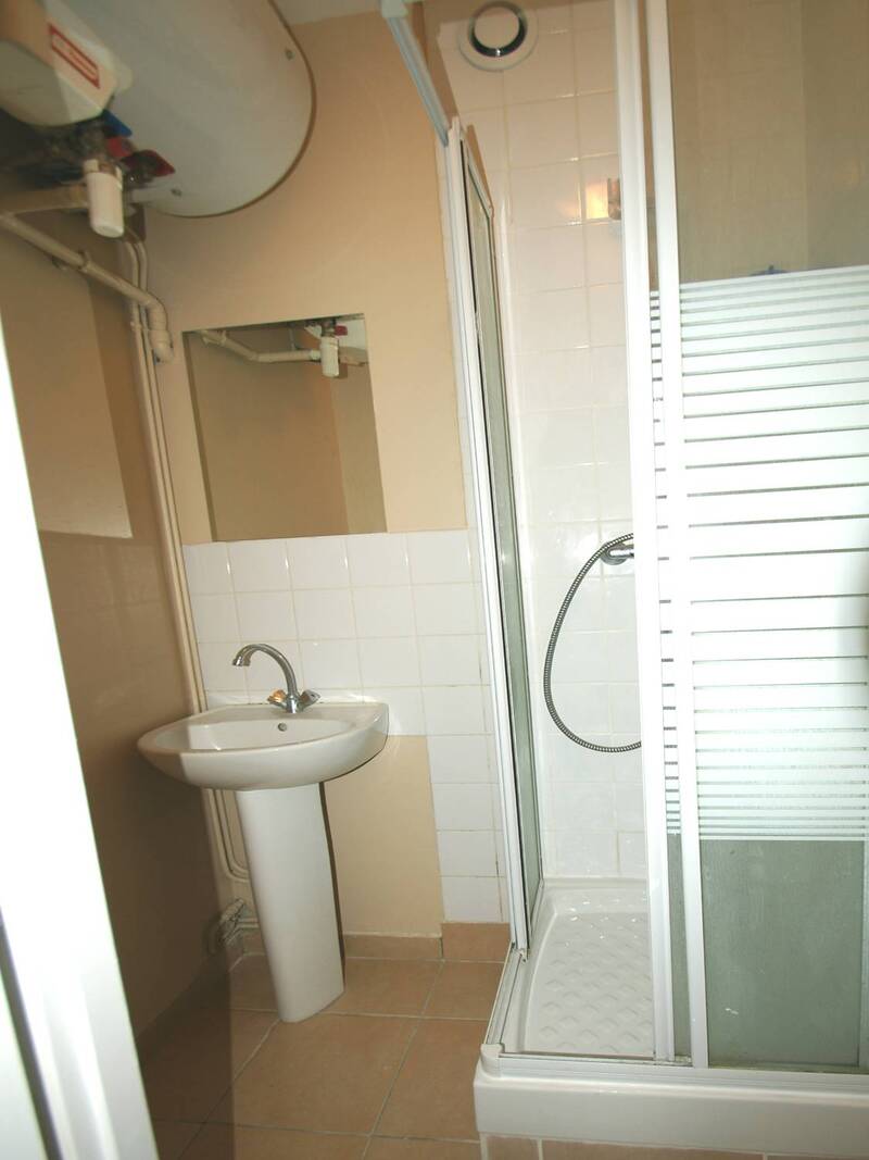 Maisons-Alfort (94700)