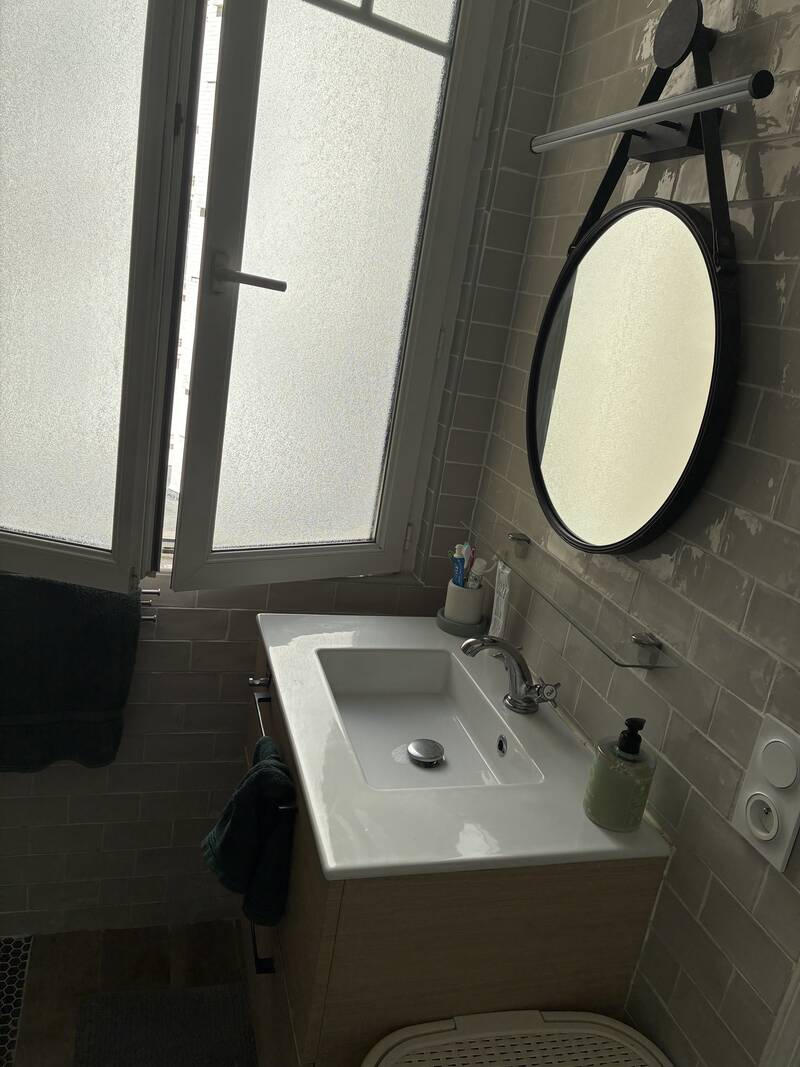 Colombes (92700)
