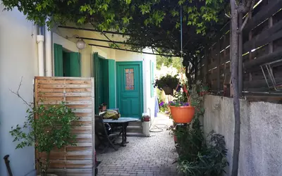 Montpellier (34000)