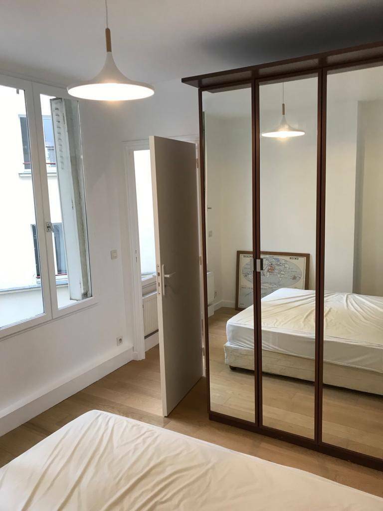 Paris 9E (75009)