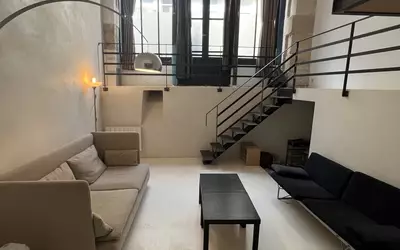 Paris 20E (75020)