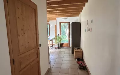 Nanterre-Bail Étudiant 9 Mois