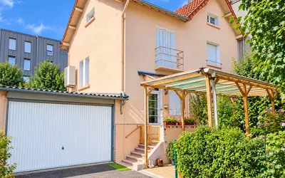 Limoges (87000)