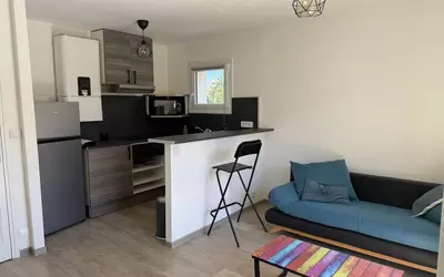 Montpellier (34000)