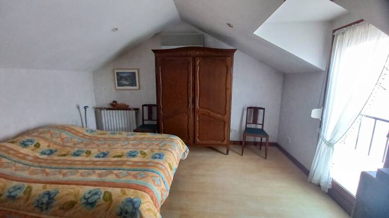 Dijon (21000)