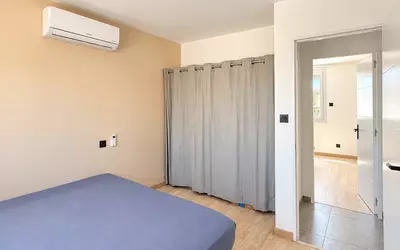 Béziers (34500)