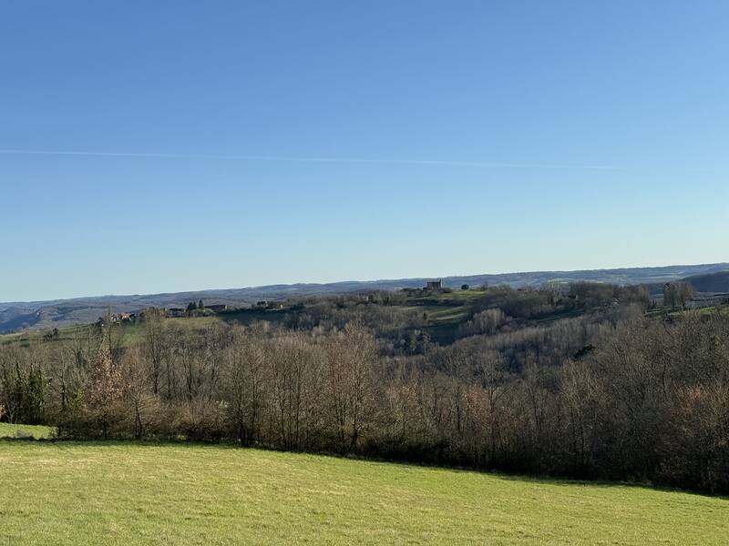 Beynac-Et-Cazenac (24220)