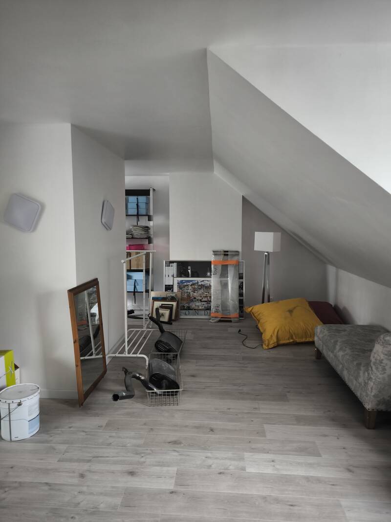 Cergy (95000)