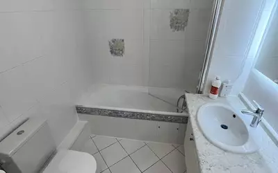 Courbevoie (92400)