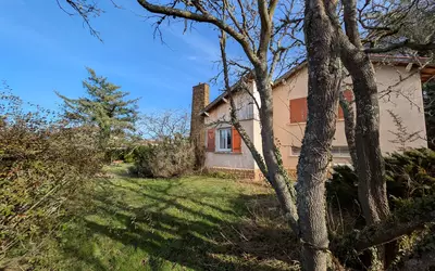 Grézieu-La-Varenne (69290)
