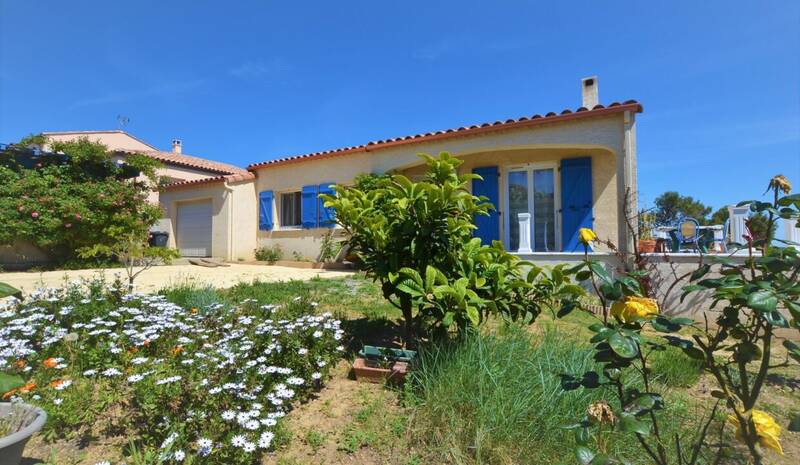 Neffiès (34320)