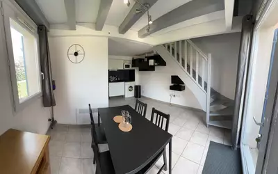 Béziers (34500)