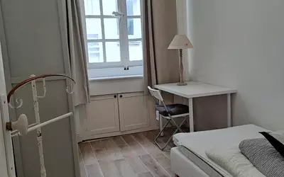 Nantes (44000)