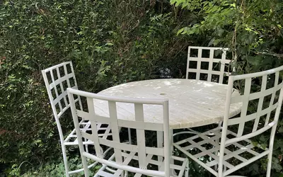 Le Chesnay-Rocquencourt (78150)