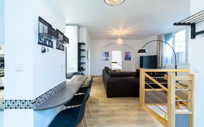 La Courneuve (93120)