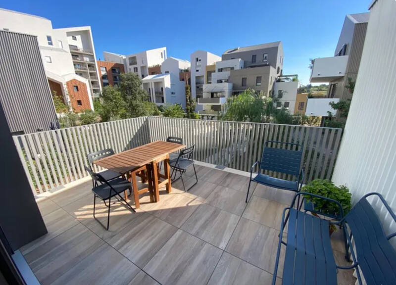Montpellier (34000)