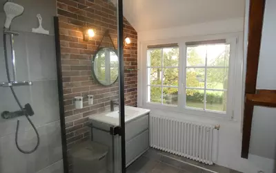 Bois-Le-Roi (27220)