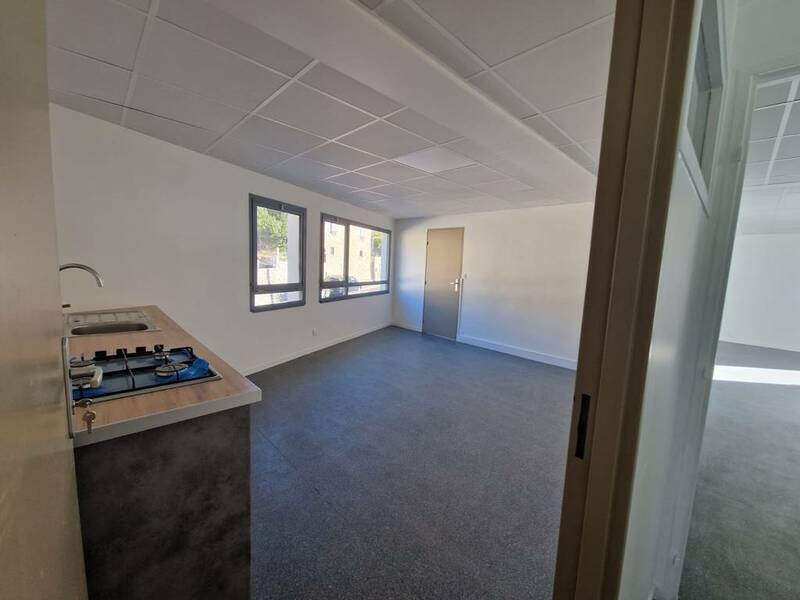 Corbeil-Essonnes (91100)
