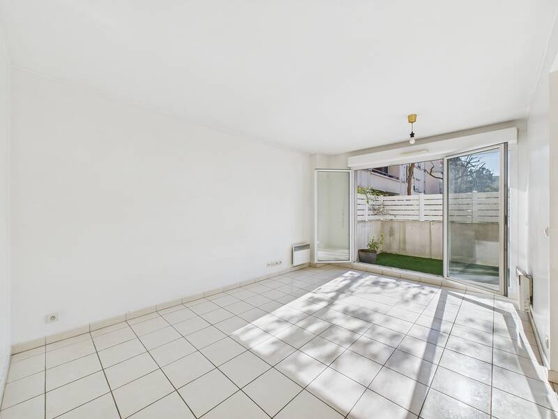 Juvisy-Sur-Orge (91260)