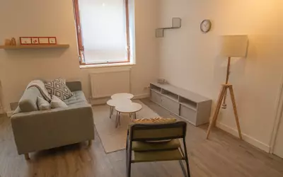 Saint-Étienne (42000)